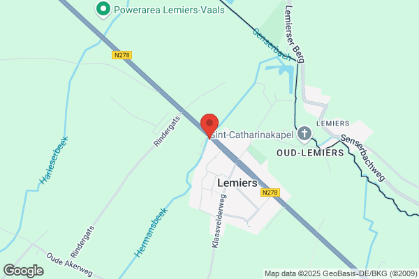 Lemiers