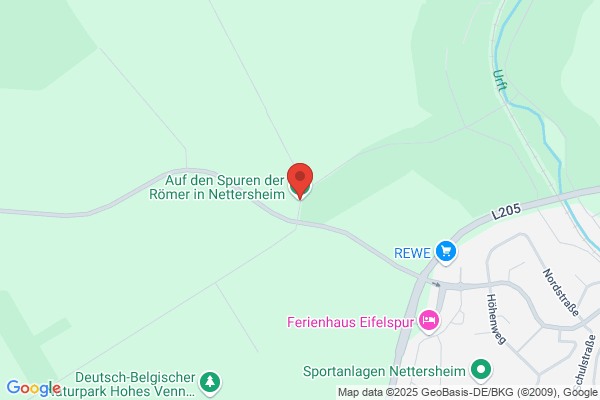Nettersheim