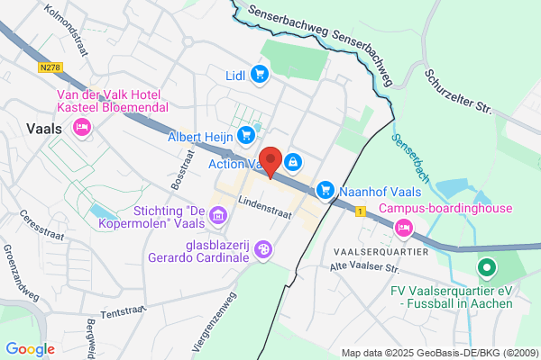 Top-Sun/Lennartz-Lavid Sonnenstudio