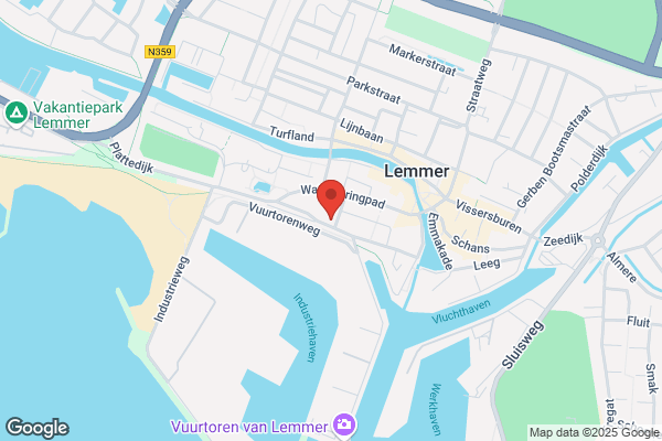 Hogeveen