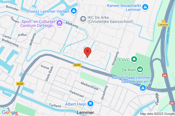 R. Zantingh Advies Bv