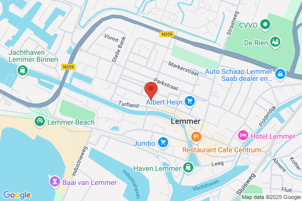 Romkema Online Administratie