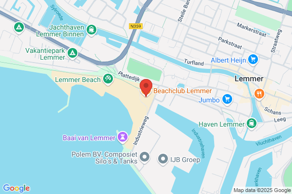 Lemmer