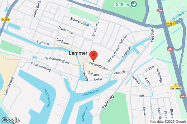 Breimer's Bakkerij