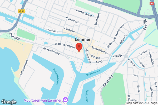 TAKKO FASHION Lemmer