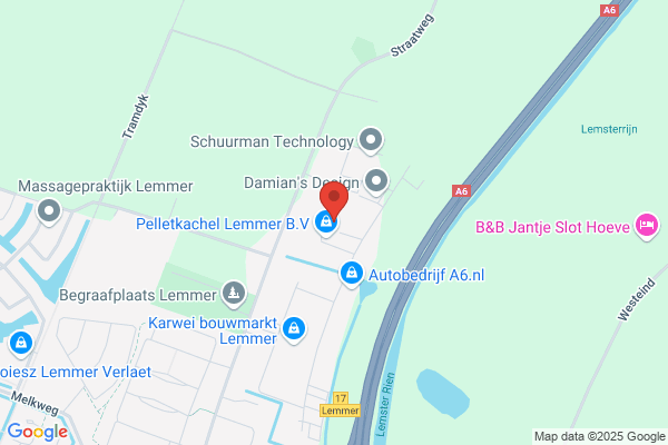 Kluger's Graveerbedrijf Vof