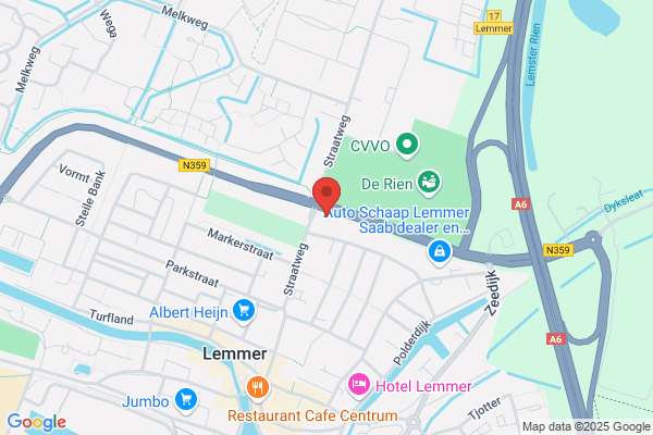 Lyaemer Wonen