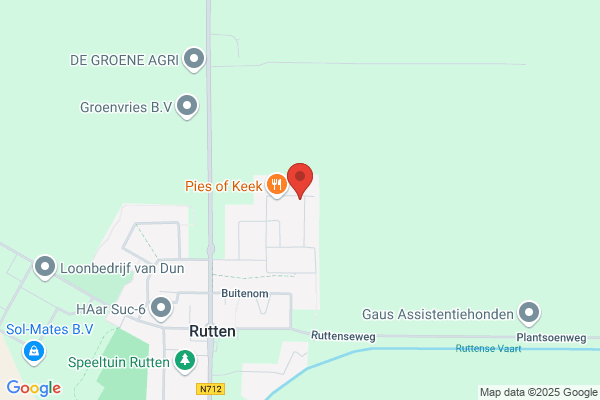 Schilder-Rutten