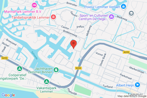 Klaasje Van Der Vecht