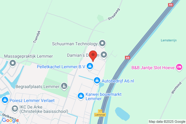 Studio Huidverzorging Mellink - De Jong