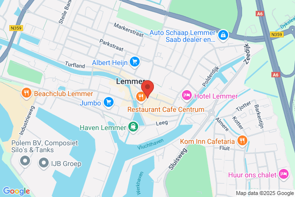 Dental Clinics Lemmer