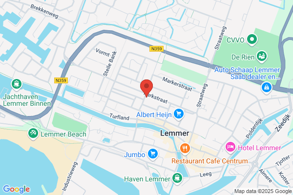 Elteren Transportbedrijf Bv, Ben Van