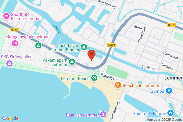 Voetencentrum Wender | Lemmer