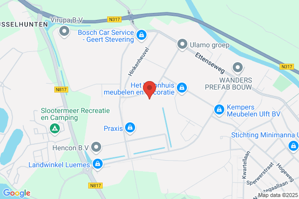 Arendsen