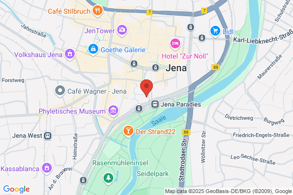 JEBA
