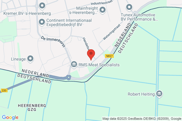 Maweton