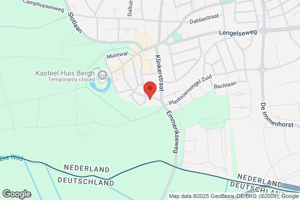Openbare Bibliotheek
