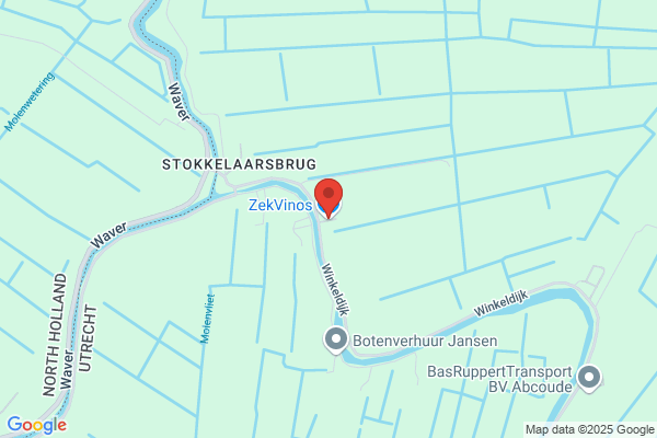 Spijzen En Wijnen