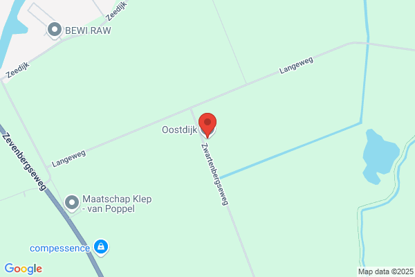 Akkersdijk Cons Int