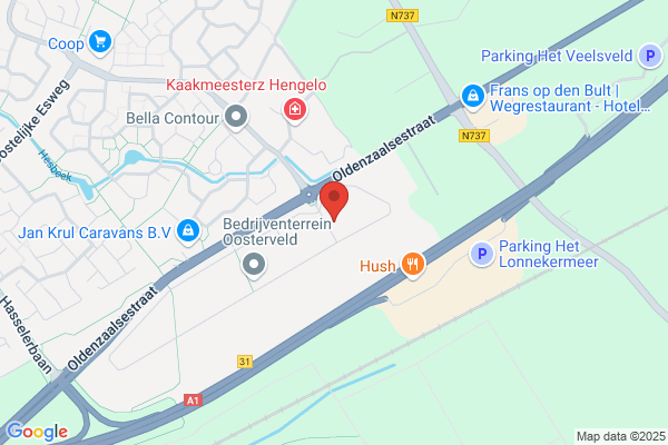 Dolmans