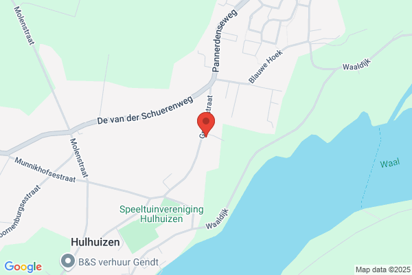 Drs. L. Buurman-V.D. Weg