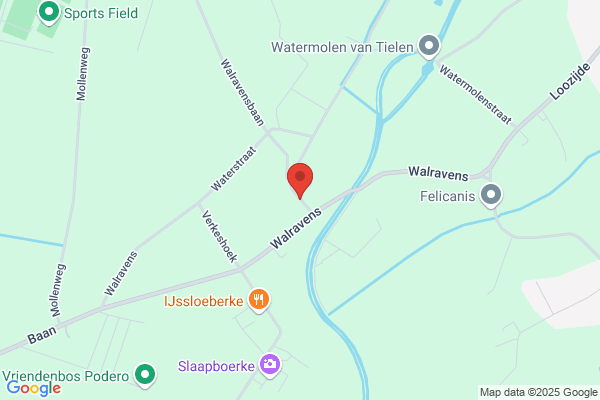 Handel- En Cactuskwekerij A.Th. Willemsen Bv