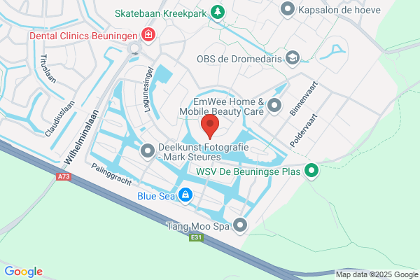 Bouman Accountants & Belastingadviseurs