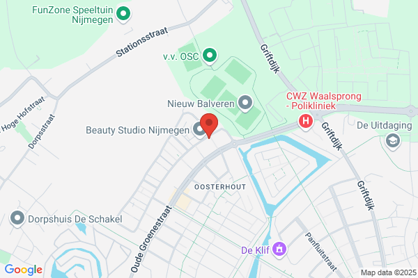 Wessels Administratie & Control