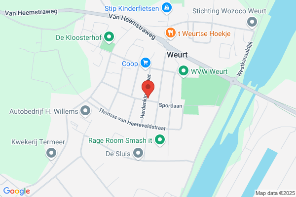 H.J.M. Jansen-Van Dijk