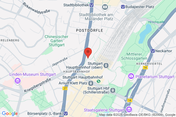 Hoeboer, A