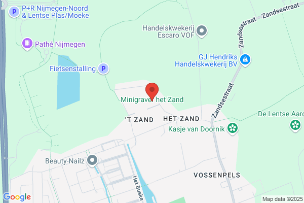 Arntz Verhuur