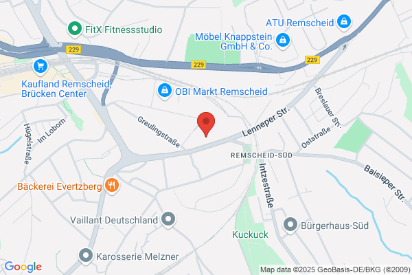 Arntz, Jos