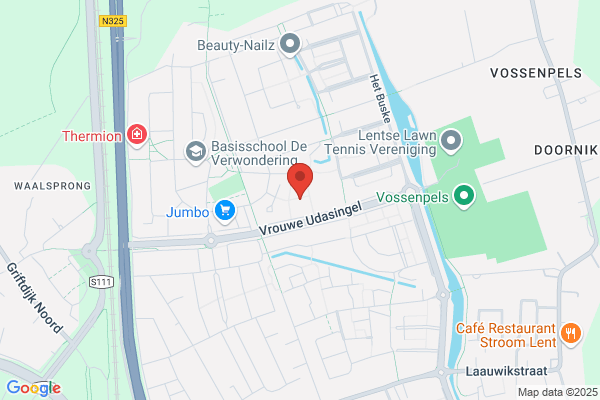 Autorijschool Keizerstad