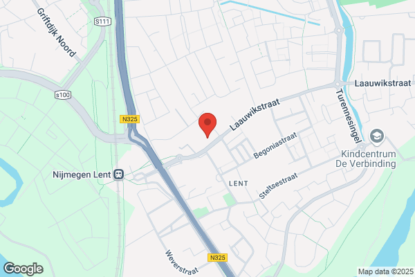 Basisschool De Geldershof