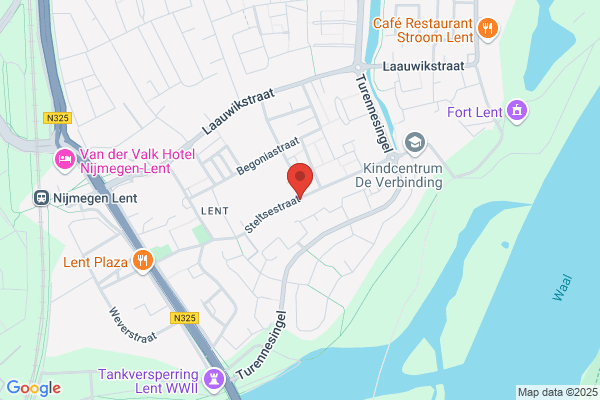 Benneker Bedrijfscommunicatie (B.B.C.)