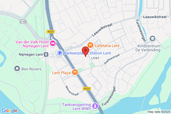 Fysiotherapie Haan En Van Kuppenveld