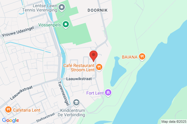 Massagepraktijk Lifecircle