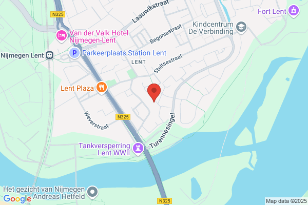 ProFitt – Diëtetiek & Lifestyle Coaching
