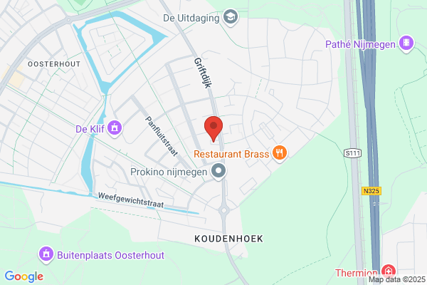 Ergo Teksten & Publiciteit