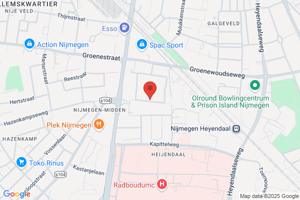 Grafische Vormgeving Van Onna