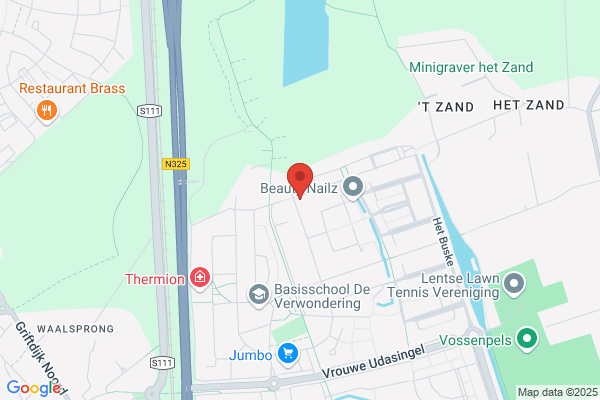 Moerman & Van Rooij Communicatieprojecten