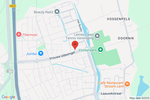 Wat Tekst & Beeld Buro