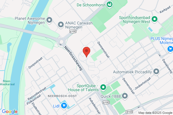Waterkoort Ginalski Tekst & Advies