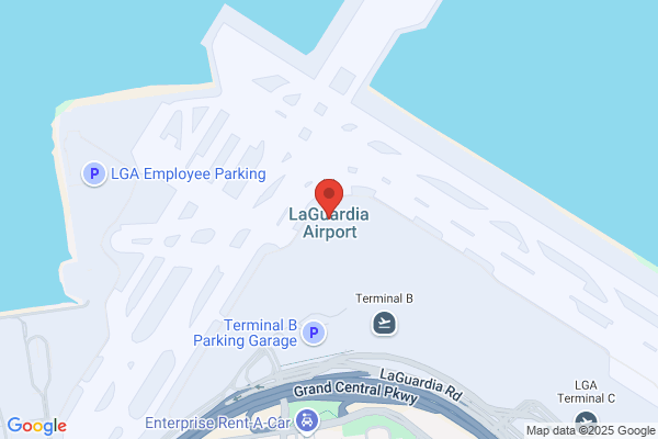 Lagardio