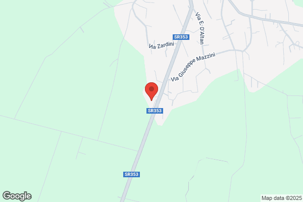 Levade