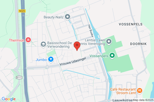 Joannesschool Voor Pro