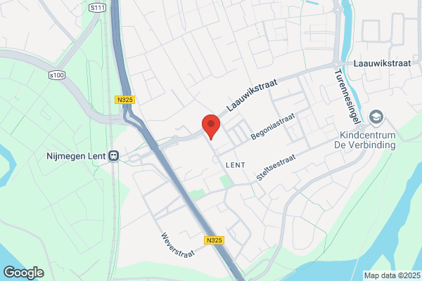 Kempen, Keurslager Van