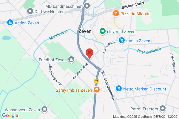 Bolsenbroek Taxi Hkb