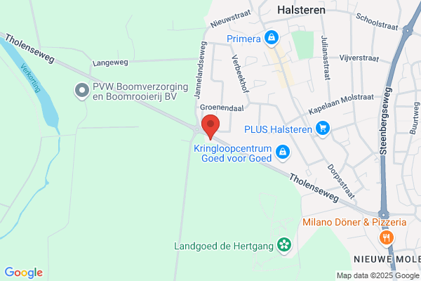 Kuipers