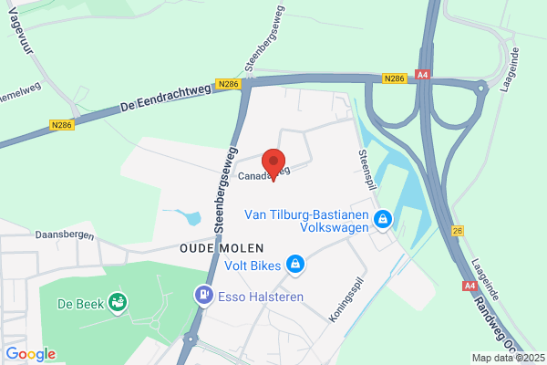 Lemans Nederland B.V.